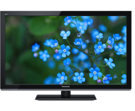 Panasonic TX L32X5 - 1407138 - zdjęcie 1
